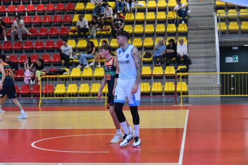 olimpia-palestrina-finale-83