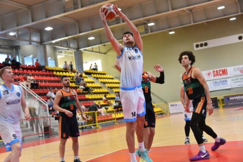 olimpia-palestrina-finale-84