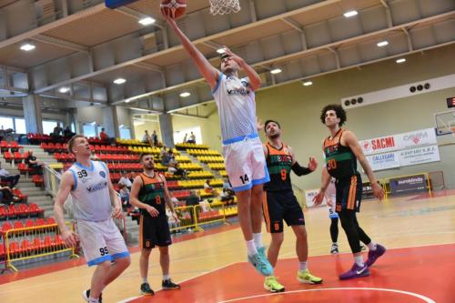 olimpia-palestrina-finale-85