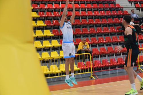 olimpia-palestrina-finale-86