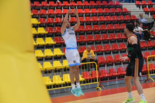 olimpia-palestrina-finale-87