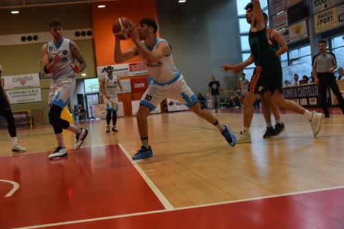 olimpia-palestrina-finale-88