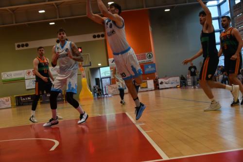 olimpia-palestrina-finale-89