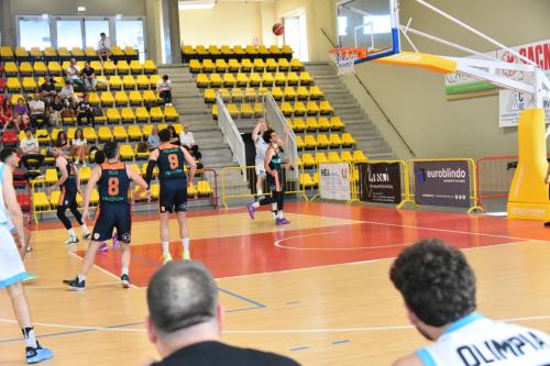 olimpia-palestrina-finale-9