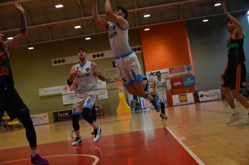 olimpia-palestrina-finale-90