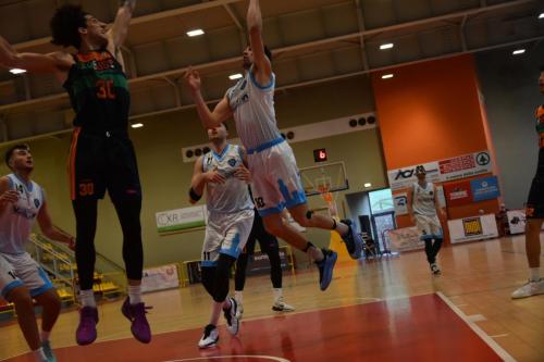 olimpia-palestrina-finale-91