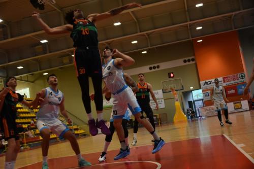 olimpia-palestrina-finale-92