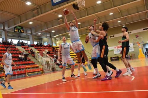 olimpia-palestrina-finale-93