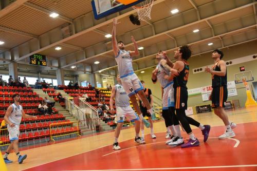 olimpia-palestrina-finale-94