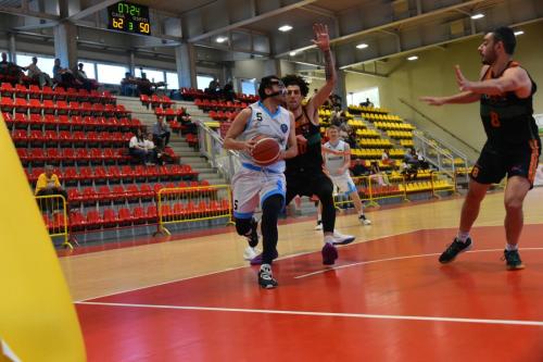 olimpia-palestrina-finale-95