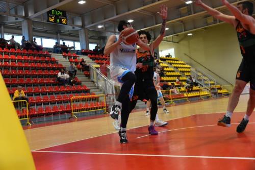 olimpia-palestrina-finale-96