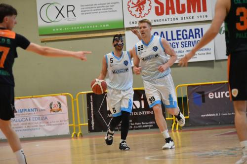 olimpia-palestrina-finale-97