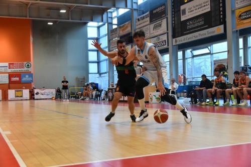 olimpia-palestrina-finale-98