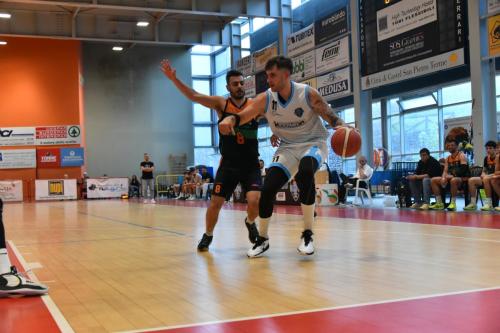 olimpia-palestrina-finale-99