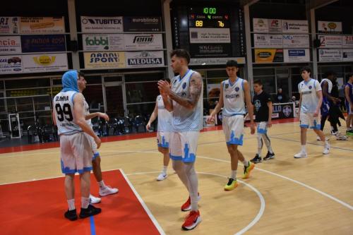 olimpia-pescara-1