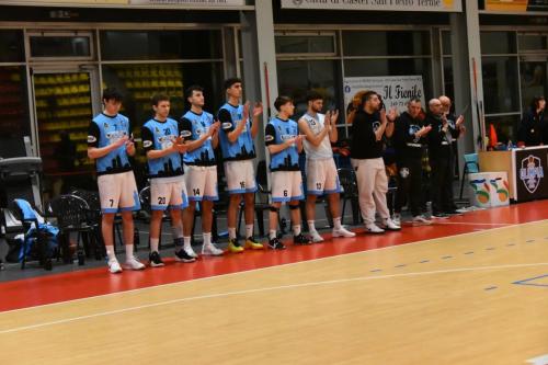 olimpia-pescara-10