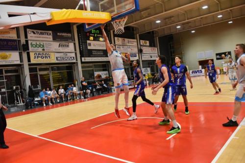 olimpia-pescara-100