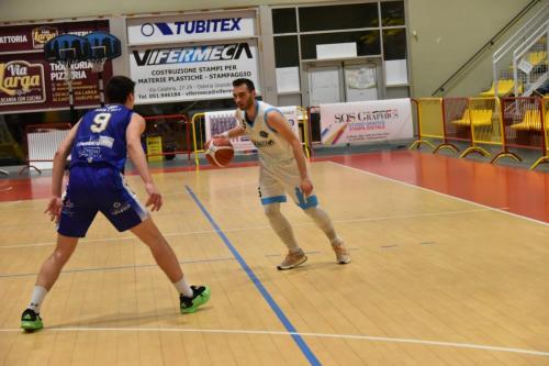olimpia-pescara-102