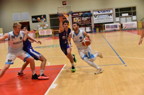 olimpia-pescara-103