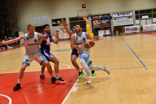 olimpia-pescara-104