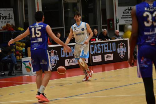 olimpia-pescara-107