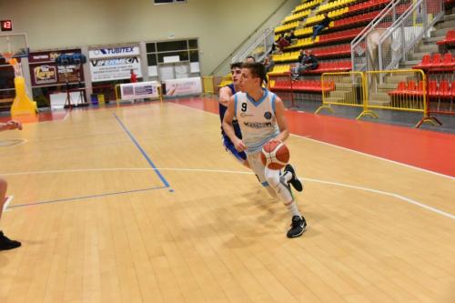 olimpia-pescara-108