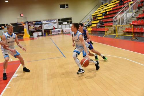 olimpia-pescara-109