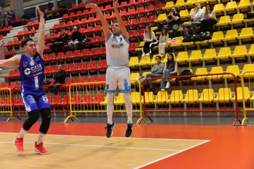 olimpia-pescara-11