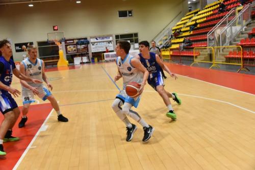 olimpia-pescara-110