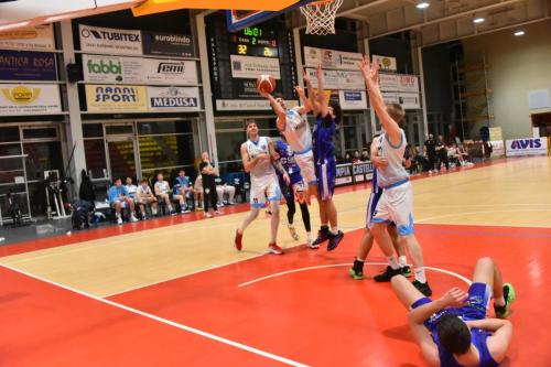 olimpia-pescara-114