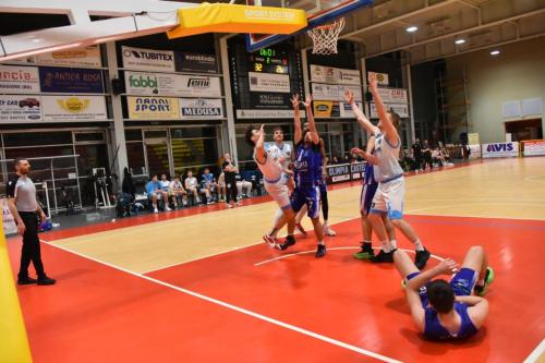 olimpia-pescara-116