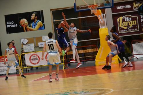 olimpia-pescara-117
