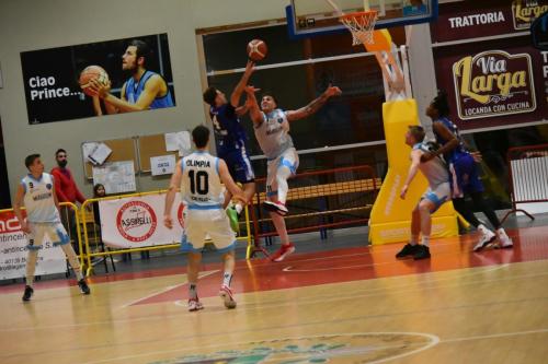 olimpia-pescara-118