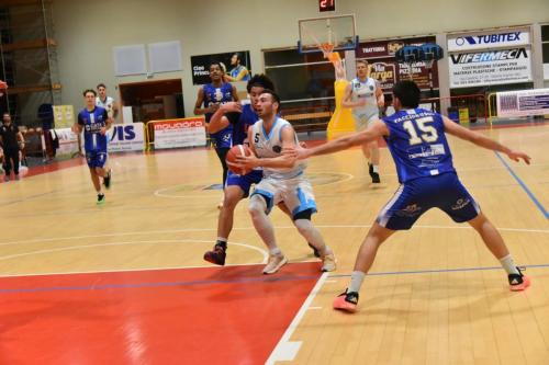 olimpia-pescara-119