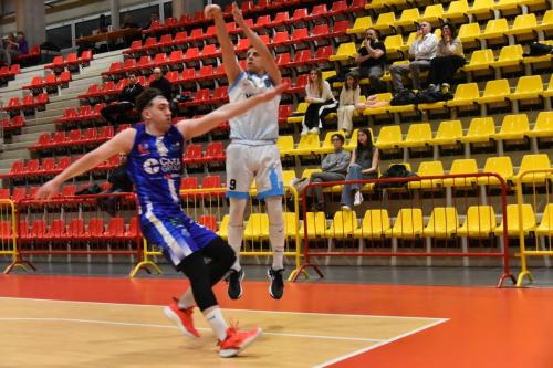 olimpia-pescara-12