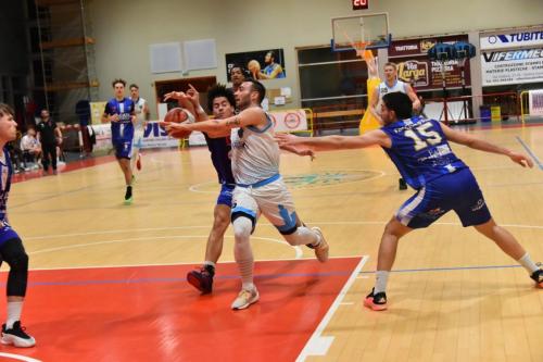 olimpia-pescara-120