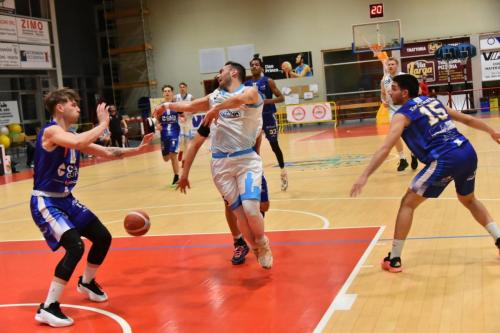 olimpia-pescara-121