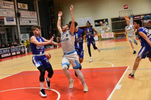 olimpia-pescara-122