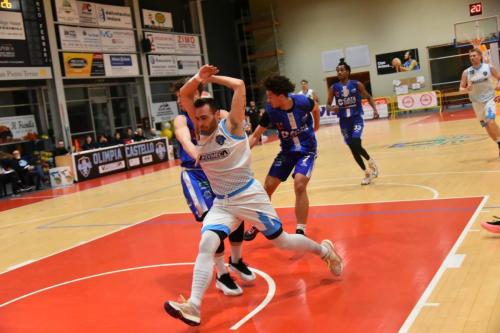 olimpia-pescara-123