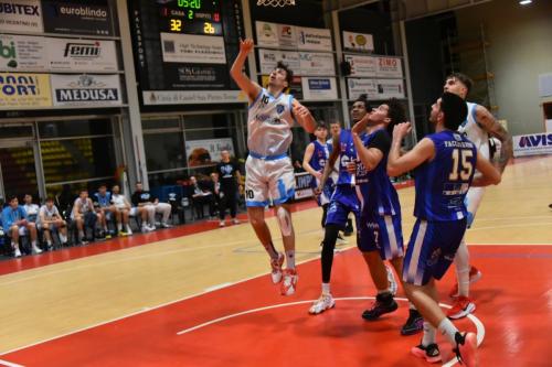olimpia-pescara-125