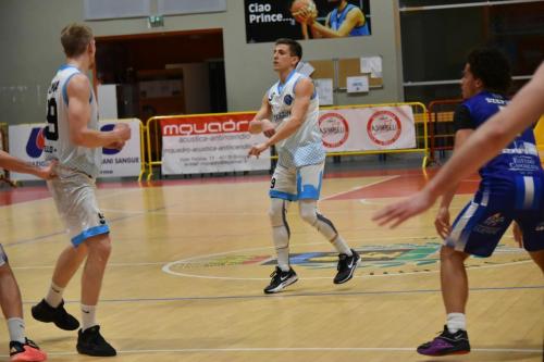 olimpia-pescara-126