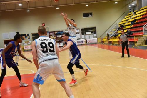olimpia-pescara-127