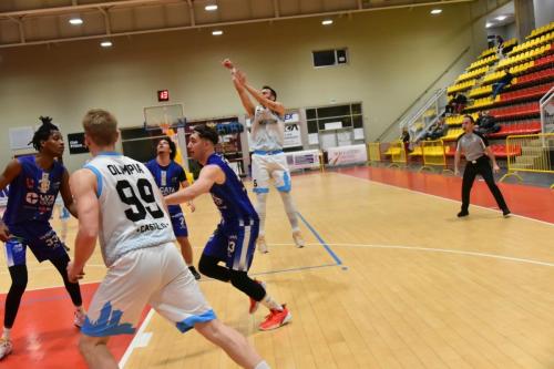 olimpia-pescara-128