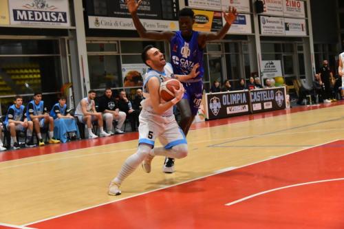olimpia-pescara-13