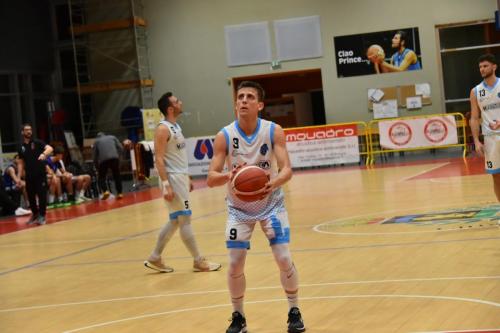 olimpia-pescara-136