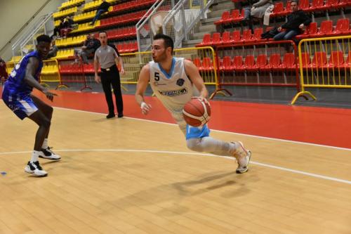 olimpia-pescara-137