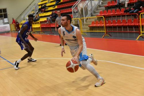 olimpia-pescara-138