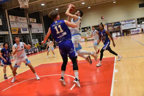 olimpia-pescara-139