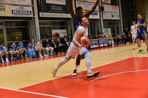 olimpia-pescara-14