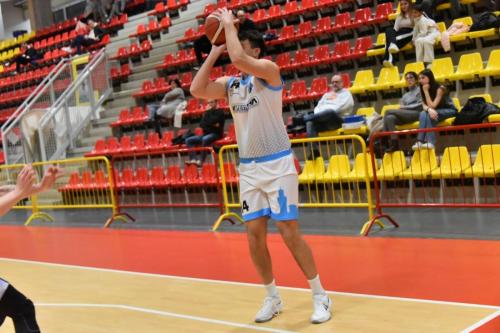 olimpia-pescara-140